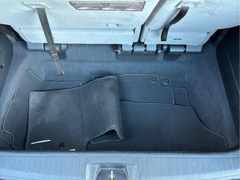 Used 2020 Honda Odyssey EX-L image 47