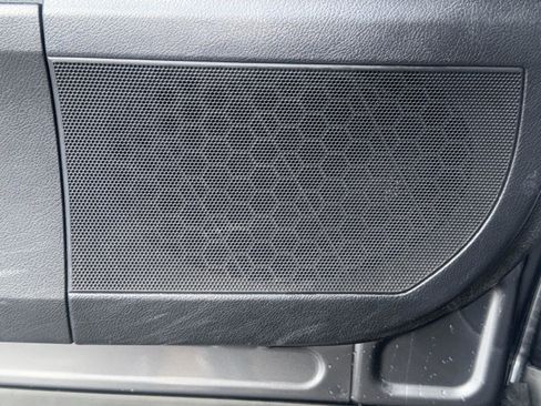 Used 2015 Lexus RX 350 FWD image 20