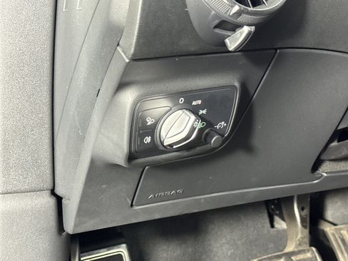 Used 2019 Audi TT 2.0T image 25