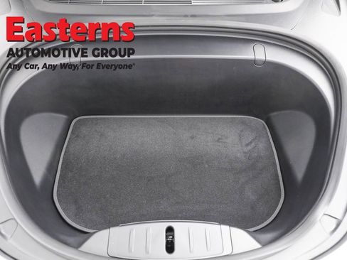 Used 2018 Tesla Model 3 Long Range image 7