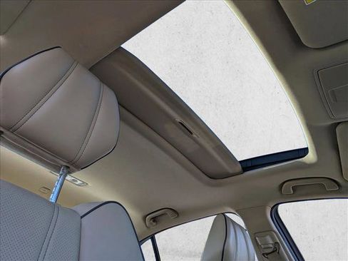 Used 2020 Acura TLX V6 w/ Technology Package image 19