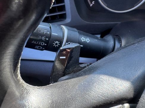 Used 2014 Acura ILX w/ Premium Package image 21