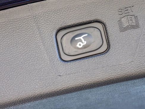 New 2024 Ford Edge SEL w/ Convenience Package image 38