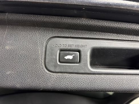 Used 2022 Honda Odyssey Touring image 35