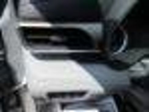 Used 2022 Toyota Highlander Limited AWD/4WD image 13