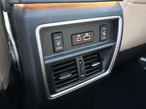 Used 2022 Nissan Murano SL image 26