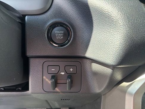 New 2026 Toyota Tundra SR5 image 26