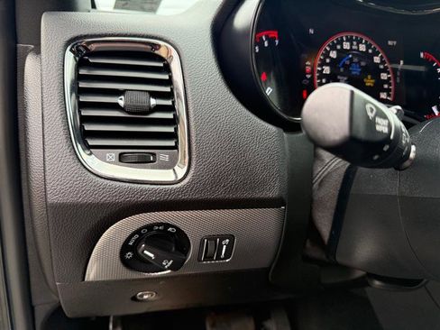 Used 2020 Dodge Durango GT image 41