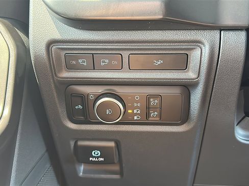 Used 2024 Ford F150 XLT w/ Equipment Group 302A MID image 36