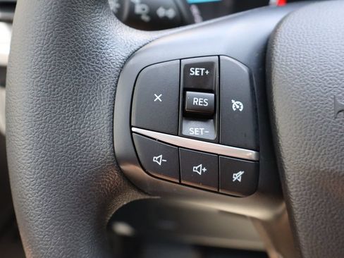 Used 2020 Ford Escape SE AWD/4WD image 20