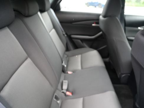 Used 2024 MAZDA CX-30 AWD 2.5 S image 30