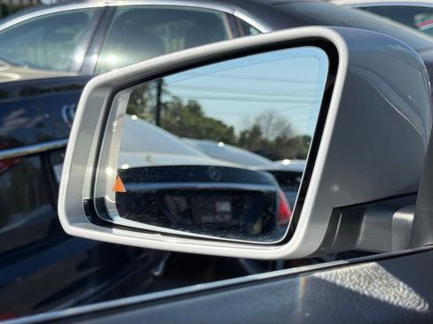 Used 2017 Mercedes-Benz CLA 250 4MATIC image 40