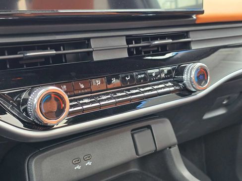 New 2025 Honda Prologue Elite image 31