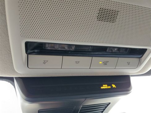 New 2026 MAZDA CX-30 AWD 2.5 S w/ Select Sport Pkg image 27