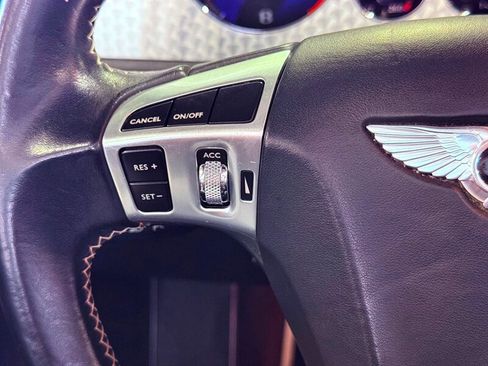 Used 2011 Bentley Continental GT image 29