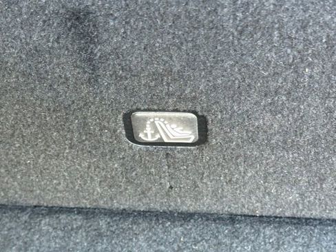 Used 2023 Honda CR-V Sport Touring image 16