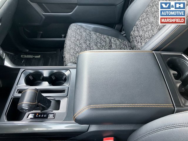 Used 2023 Ford F150 Tremor AWD/4WD image 17