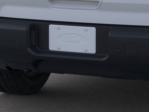 New 2026 Ford Bronco Sport Big Bend AWD/4WD image 54
