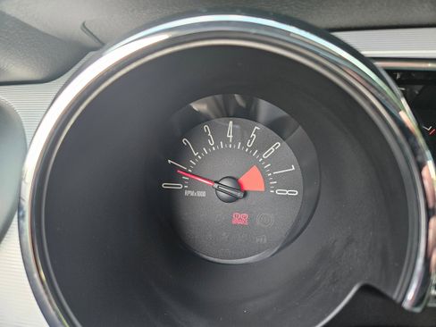 Used 2006 Ford Mustang GT Premium RWD image 30
