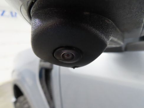 Used 2024 Ford F150 Lariat w/ Equipment Group 502A High AWD/4WD image 45