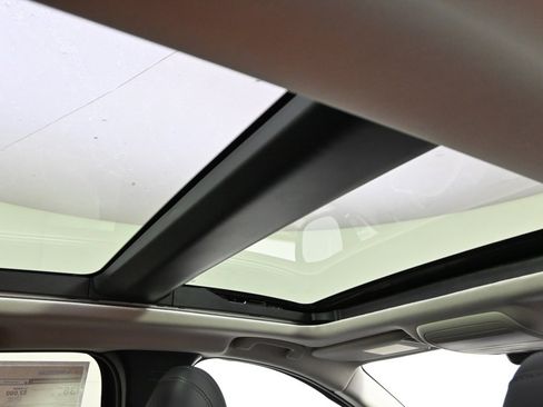 New 2026 MAZDA CX-50 AWD 2.5 Hybrid w/ Weather Package image 17