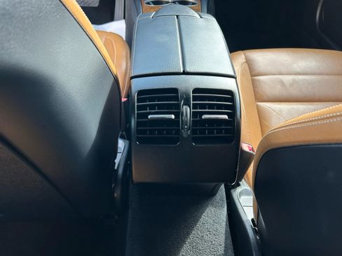 Used 2016 Mercedes-Benz E 400 Cabriolet image 32