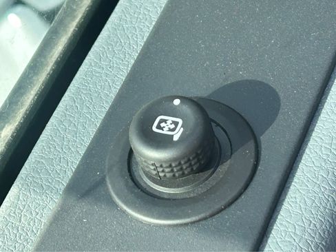 New 2027 Ford F650 2WD Regular Cab Super Duty image 9