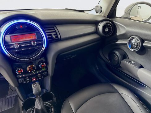 Used 2015 MINI Cooper 2-Door Hardtop FWD image 22