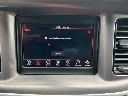 Used 2020 Dodge Charger SXT w/ Blacktop Package image 26