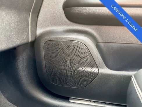 Used 2023 Lincoln Corsair FWD image 32