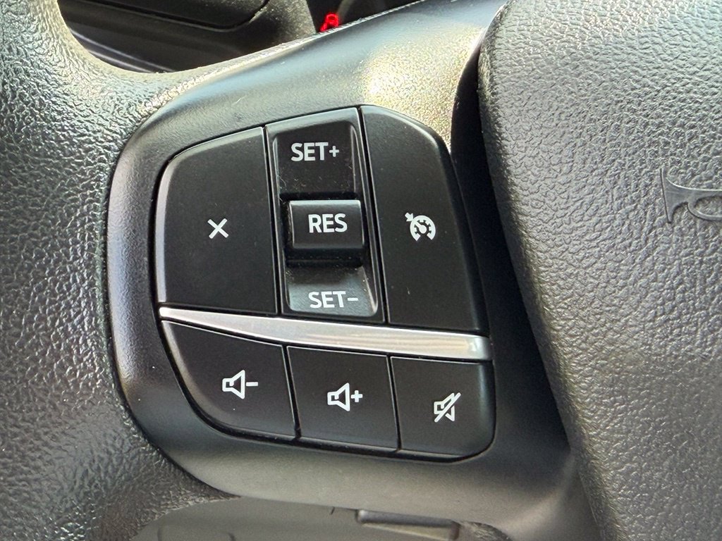 Certified 2023 Ford Bronco Sport Big Bend AWD/4WD image 11