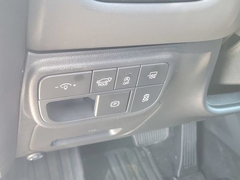 New 2026 Hyundai Palisade XRT Pro AWD/4WD image 15