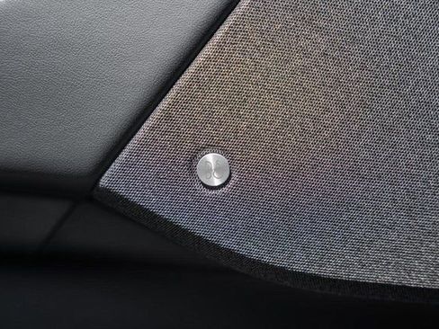 New 2025 Ford Mustang Mach-E GT image 44