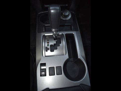 Used 2023 Toyota 4Runner SR5 image 13