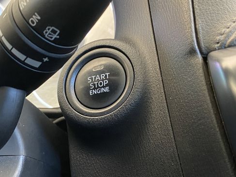 Used 2016 MAZDA CX-5 Grand Touring AWD/4WD image 16