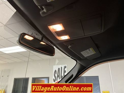 Used 2014 Ford F150 XLT w/ Equipment Group 302A Luxury AWD/4WD image 20