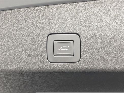 New 2026 Buick Encore GX Preferred w/ Comfort Package image 15