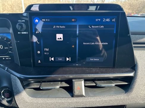 New 2026 Subaru Outback Premium image 14