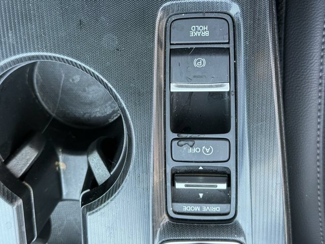 Used 2025 Honda Civic Sport image 20