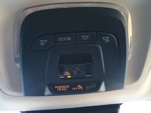 Used 2024 Toyota Corolla LE FWD image 14