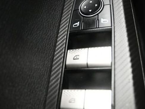 Used 2022 Mitsubishi Outlander ES AWD/4WD image 27