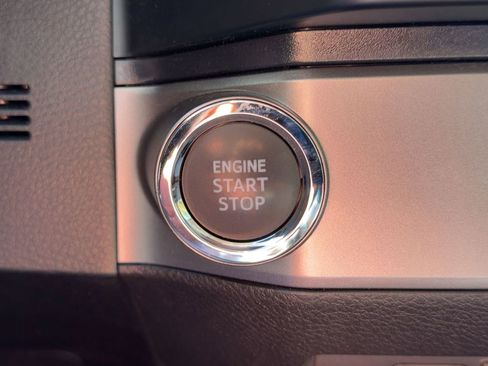 Used 2023 Toyota Tacoma SR5 image 28