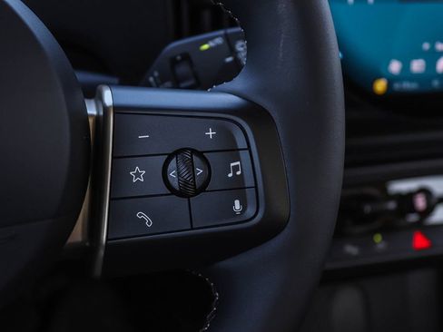 New 2026 MINI Cooper S FWD image 24