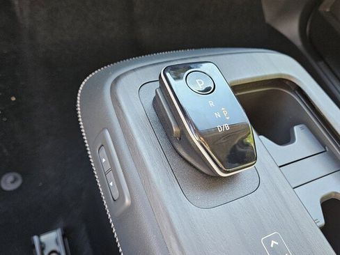 New 2025 Nissan Ariya ENGAGE+ image 20