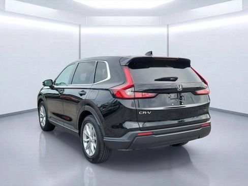 Used 2023 Honda CR-V EX-L image 3