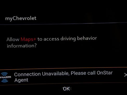 Used 2021 Chevrolet Camaro LT w/ Technology Package image 28