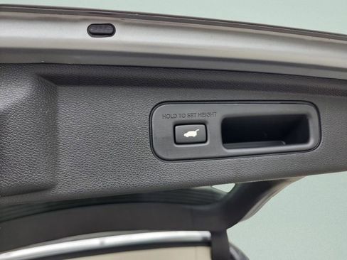 New 2026 Honda Odyssey EX-L image 34