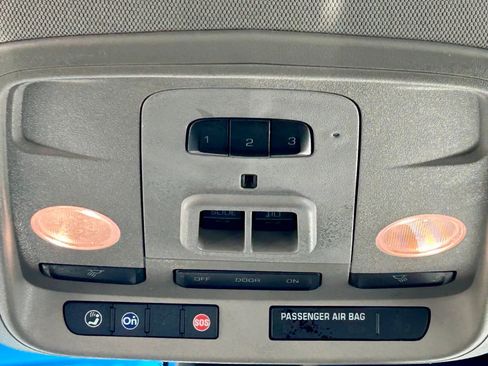 Used 2013 Cadillac ATS Luxury w/ Driver Awareness Package image 29