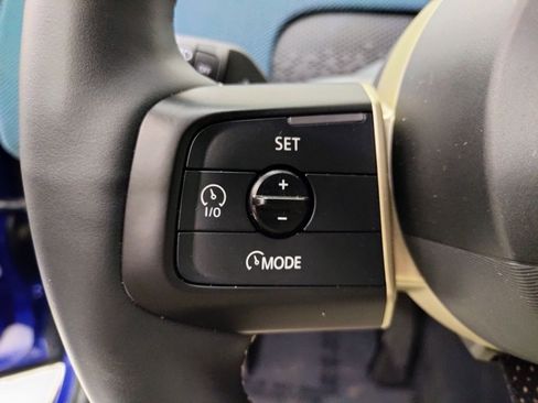 Certified 2025 MINI Cooper Countryman S image 14