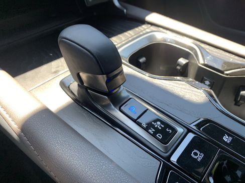 Used 2023 Lexus RX 350 w/ Cold Area Package AWD/4WD image 26